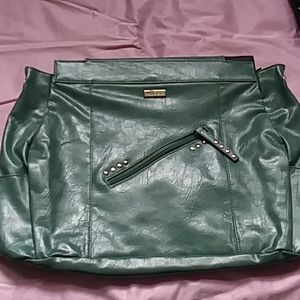 Miche prima shell Leah for the prima base